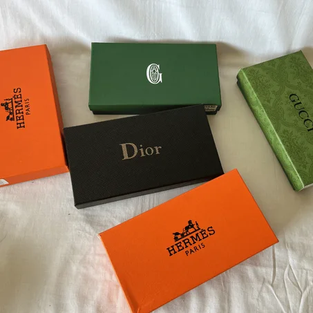 Portes Monnaies Femmes