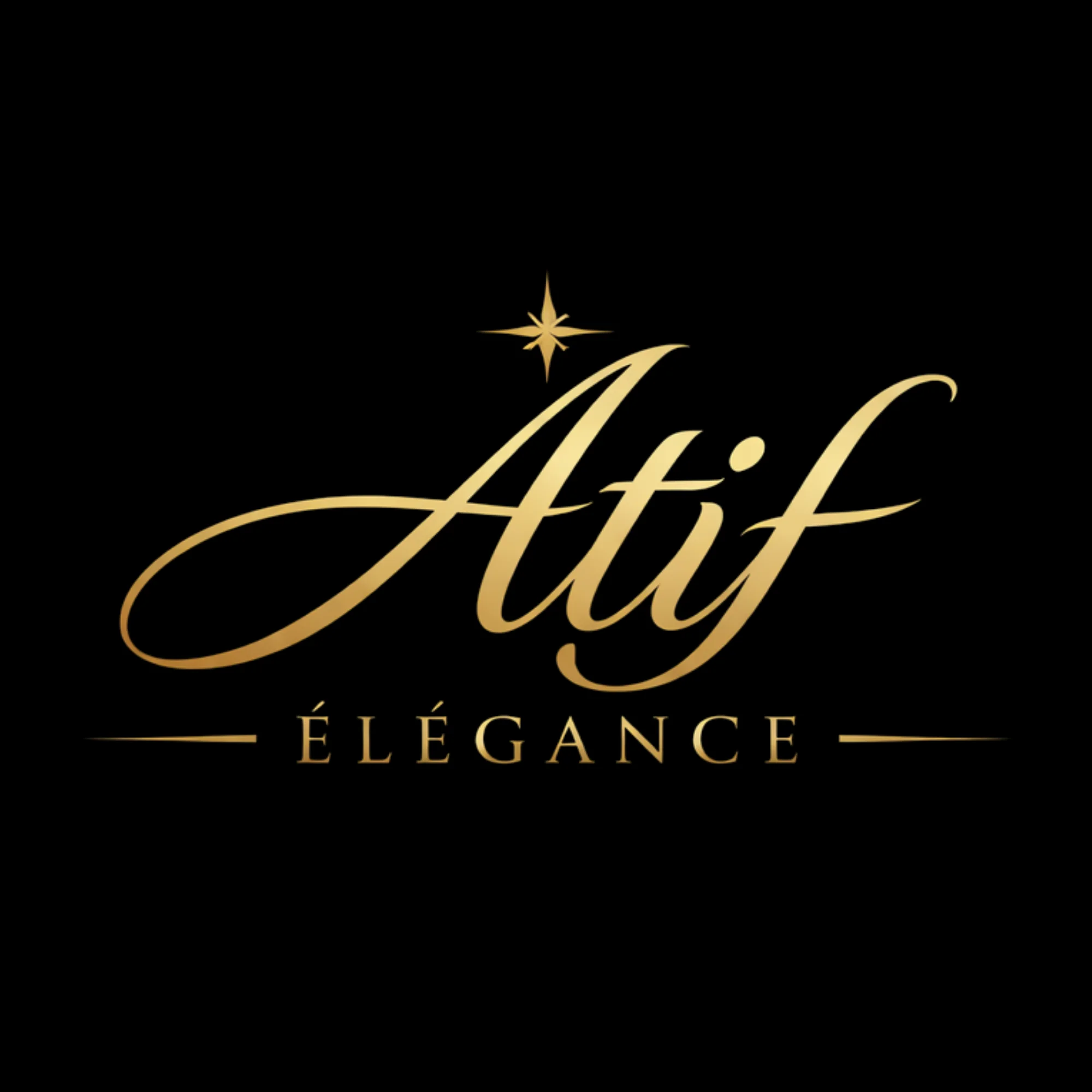 atifelegance