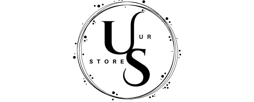 urstore.pro