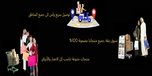 slider-image