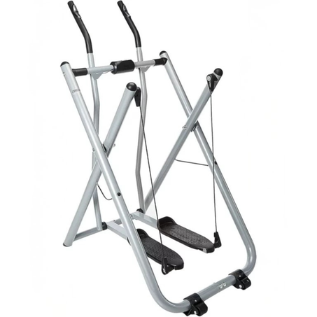 جهاز المشي الهوائي