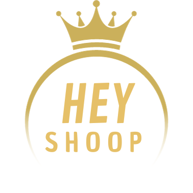 heyshoop