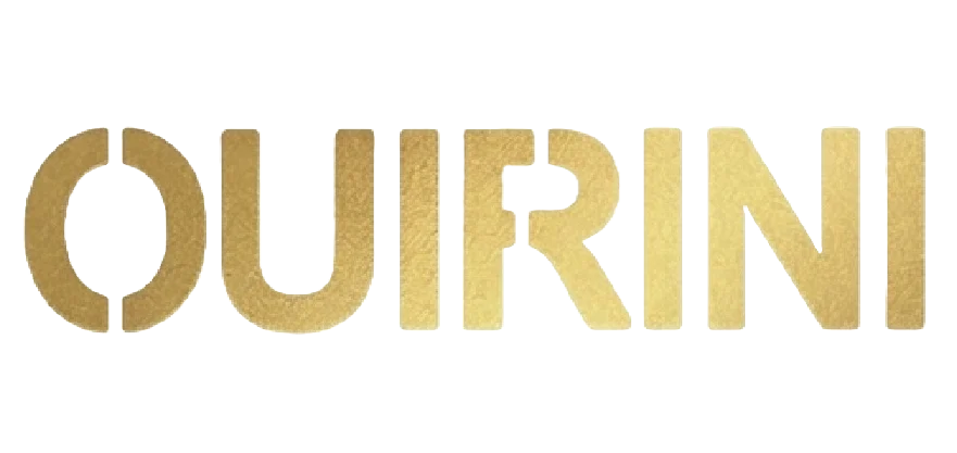 ouirini1