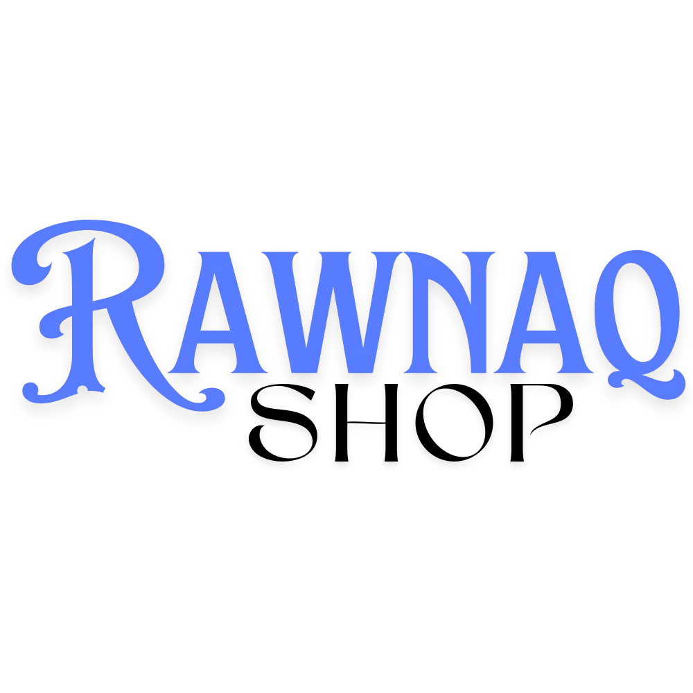 Rawnaq