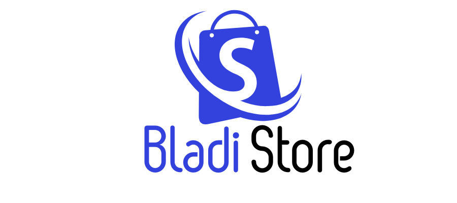 BLADISTORE