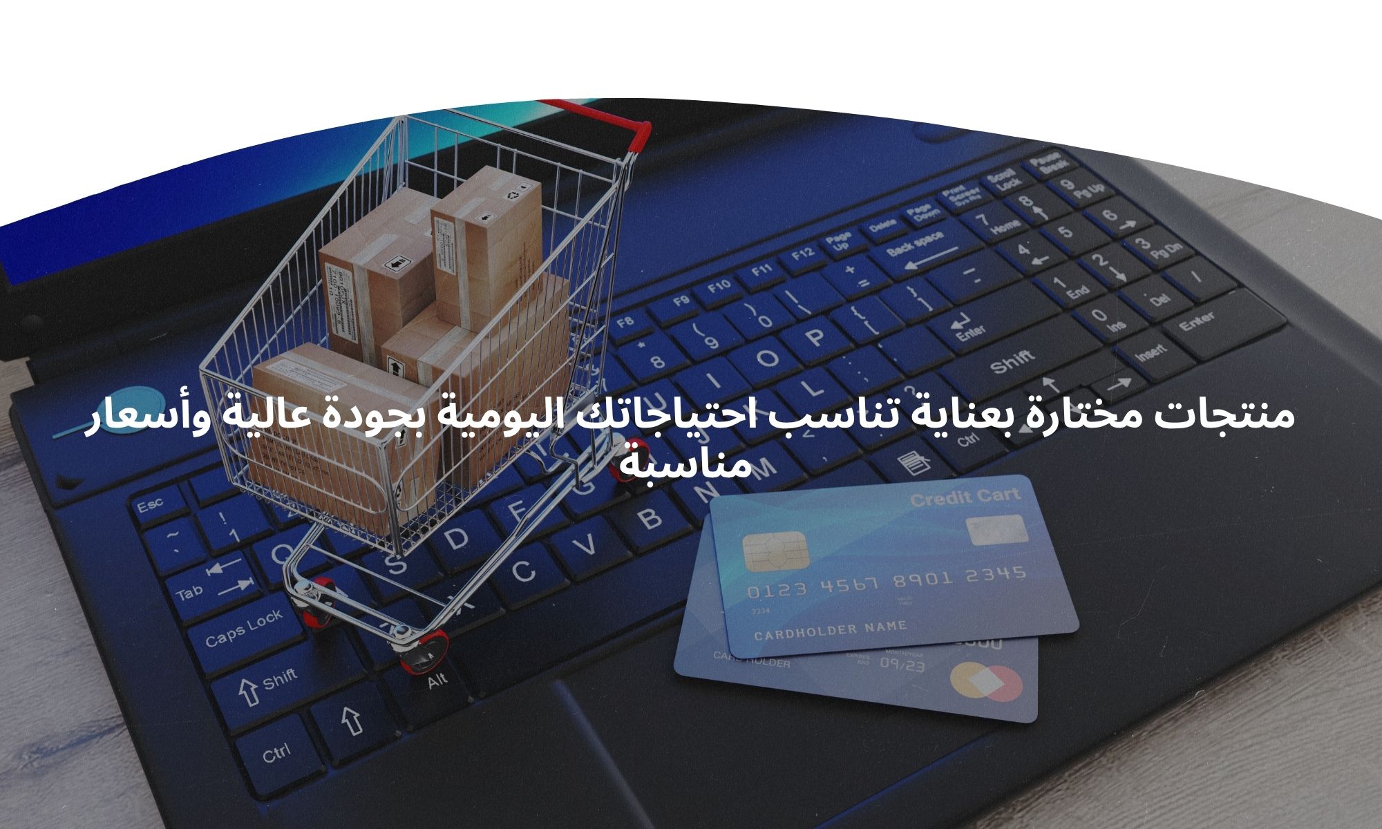 slider-image