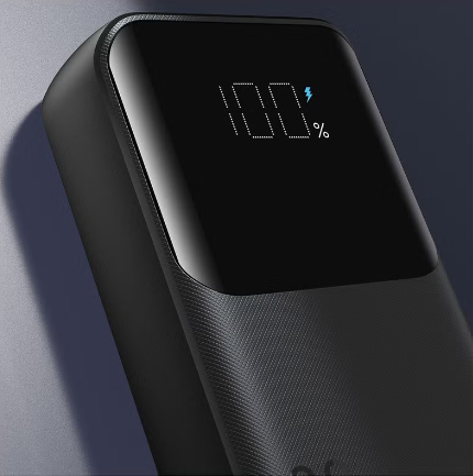 https://cdn.youcan.shop/stores/9b3ff0ed644b4f9512d1be6215272a4a/products/EohTy2y3qzKi3zAWgsVQTu0Boq6ySD6AUuI1RABK.png