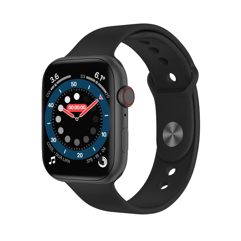 https://cdn.youcan.shop/stores/9b3ff0ed644b4f9512d1be6215272a4a/products/GcnHfJFcxoV4SA1o89Cvx3blKyRXwGsm6jyQ0xPj.jpg