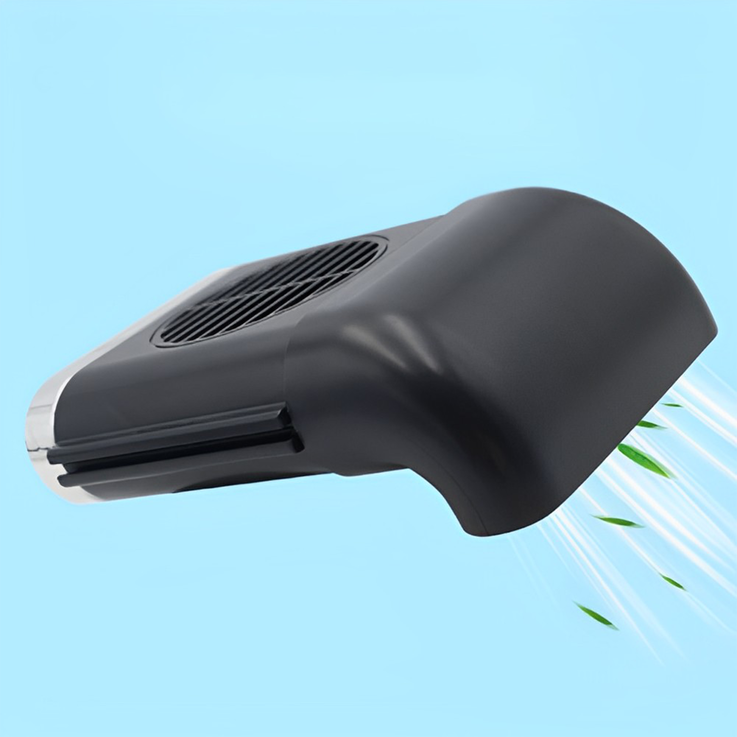 https://cdn.youcan.shop/stores/9b3ff0ed644b4f9512d1be6215272a4a/products/QR5kCZUt0lWEVZZBYtrsP5FIN3yrybpouxSOzukU.png