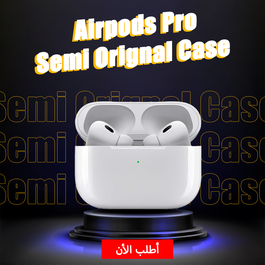 https://cdn.youcan.shop/stores/9b3ff0ed644b4f9512d1be6215272a4a/products/W3dnOBG3PSWvlQaZDX2zO9CRYtqQeaA8StllDwhH.png