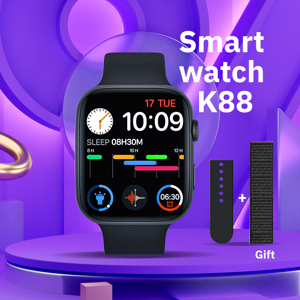 https://cdn.youcan.shop/stores/9b3ff0ed644b4f9512d1be6215272a4a/products/eRJyBRQuTkXCCnDWBfY1Gb0sFnP4lCWzDNBAJCUP.jpg
