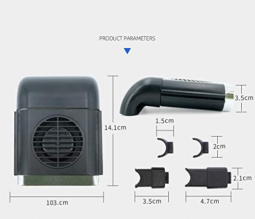 https://cdn.youcan.shop/stores/9b3ff0ed644b4f9512d1be6215272a4a/products/kTVF9swNXA5bseSD2vXJAsEzgKndrTRLURQUquja.jpg