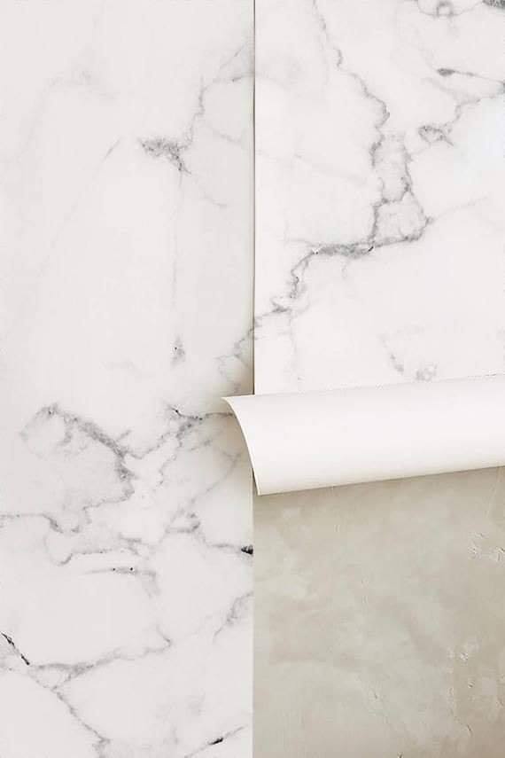https://cdn.youcan.shop/stores/9b3ff0ed644b4f9512d1be6215272a4a/products/kwXiLHIgj3dEztM475FOAvrCJiRUKQQi8T49uPq0.jpg