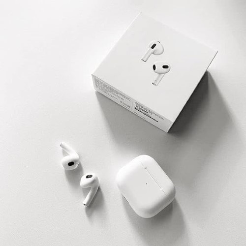 https://cdn.youcan.shop/stores/9b3ff0ed644b4f9512d1be6215272a4a/products/nIJYzVhFCRTNA25aKb23T3yA40CpzjvXT28r7igD.jpg