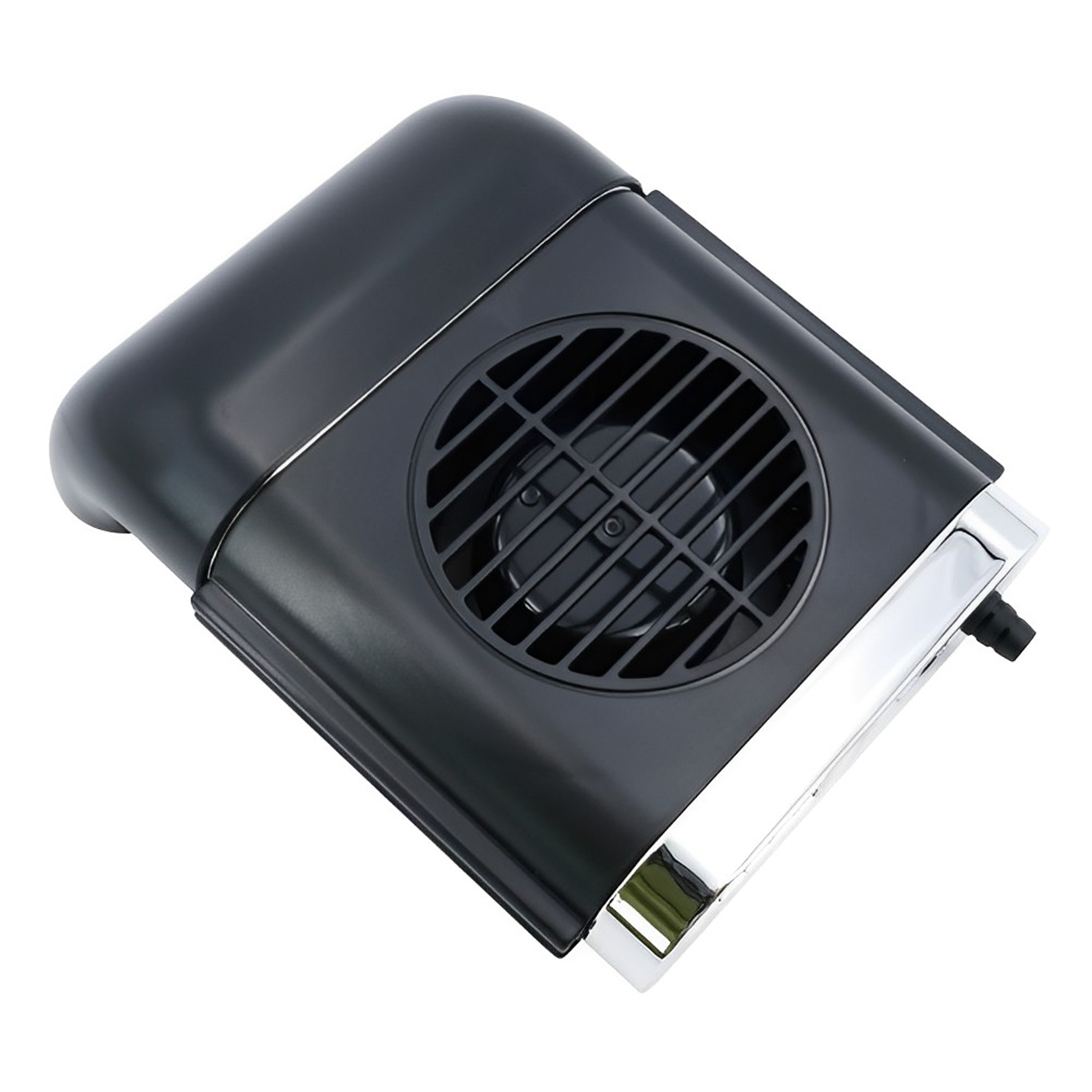 https://cdn.youcan.shop/stores/9b3ff0ed644b4f9512d1be6215272a4a/products/sTGqONGnrSVtzxSyqaPAj1WEaQYBA9OHoavY90cx.png