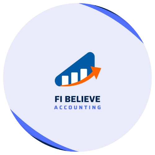fiBelieveAccounting