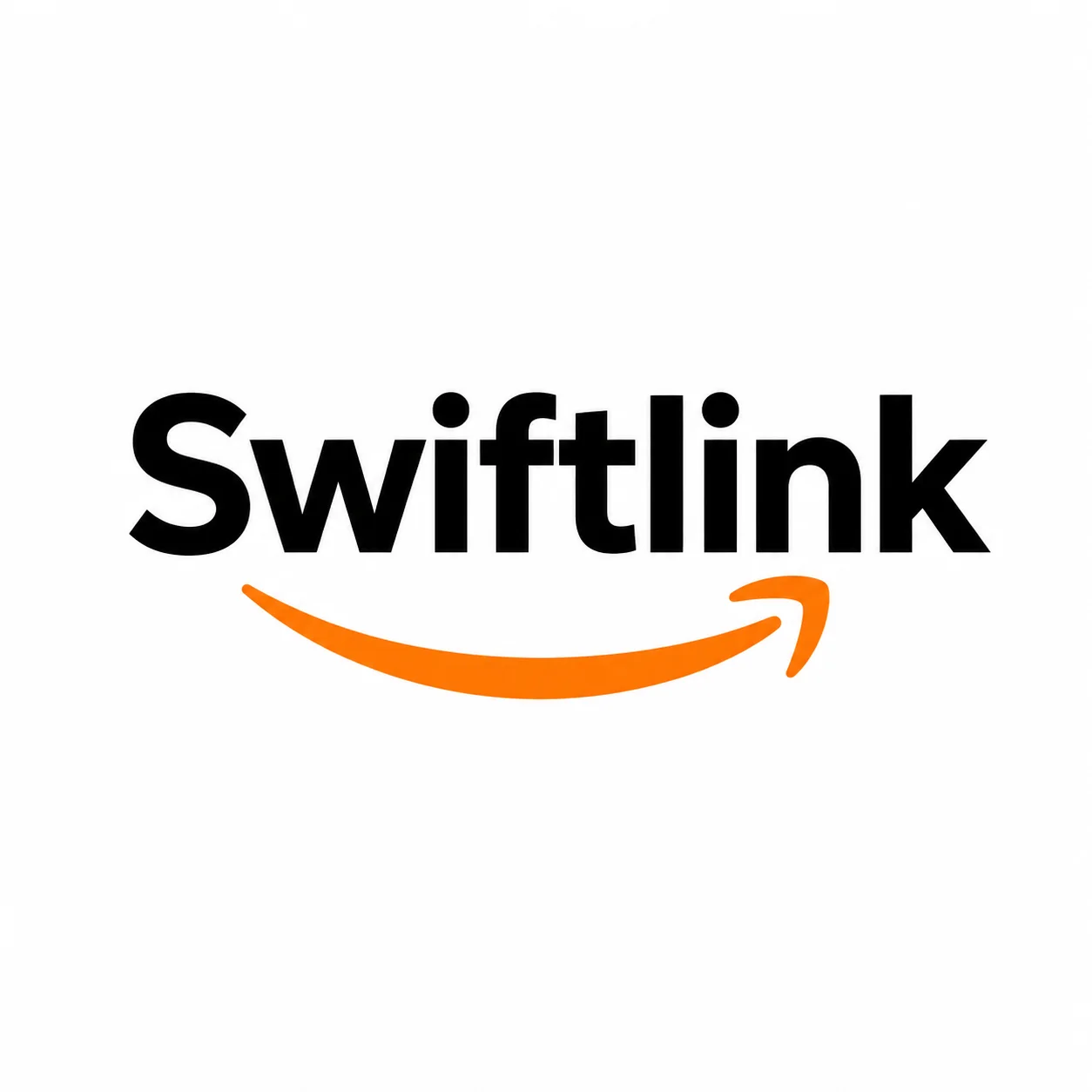 SWIFTLINK