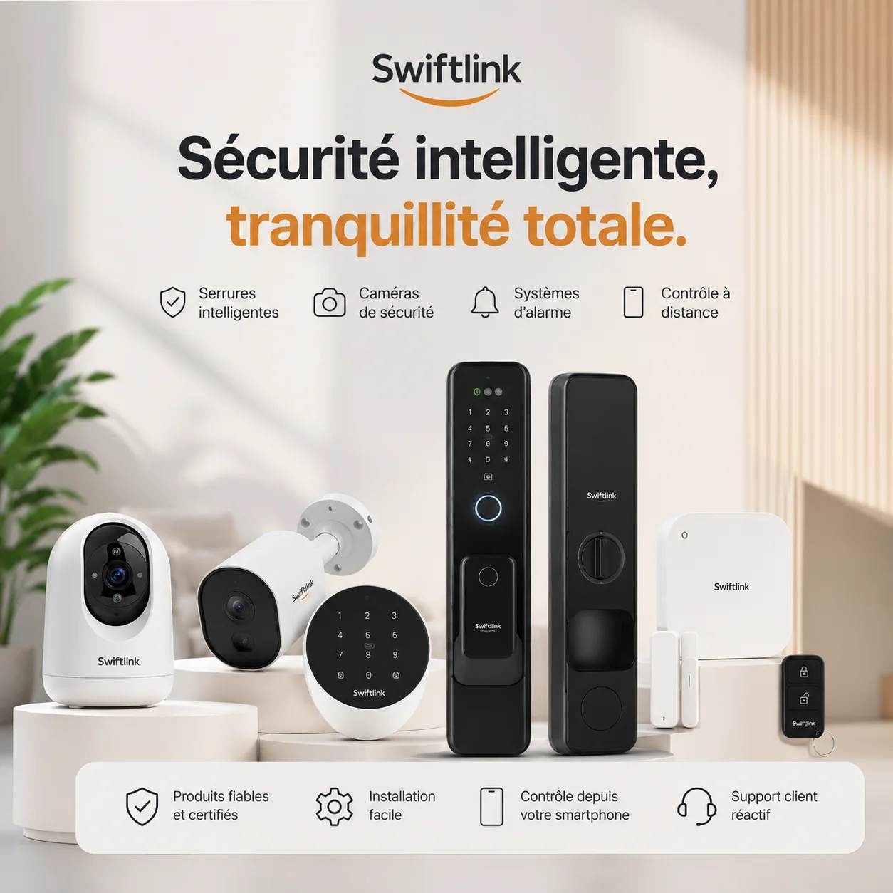 slider-image