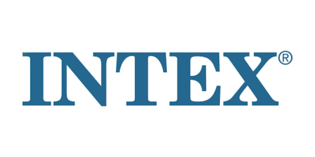 INTEX ALGERIA