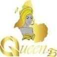 queensafrica