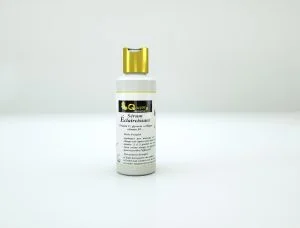 Sérum éclaircissant