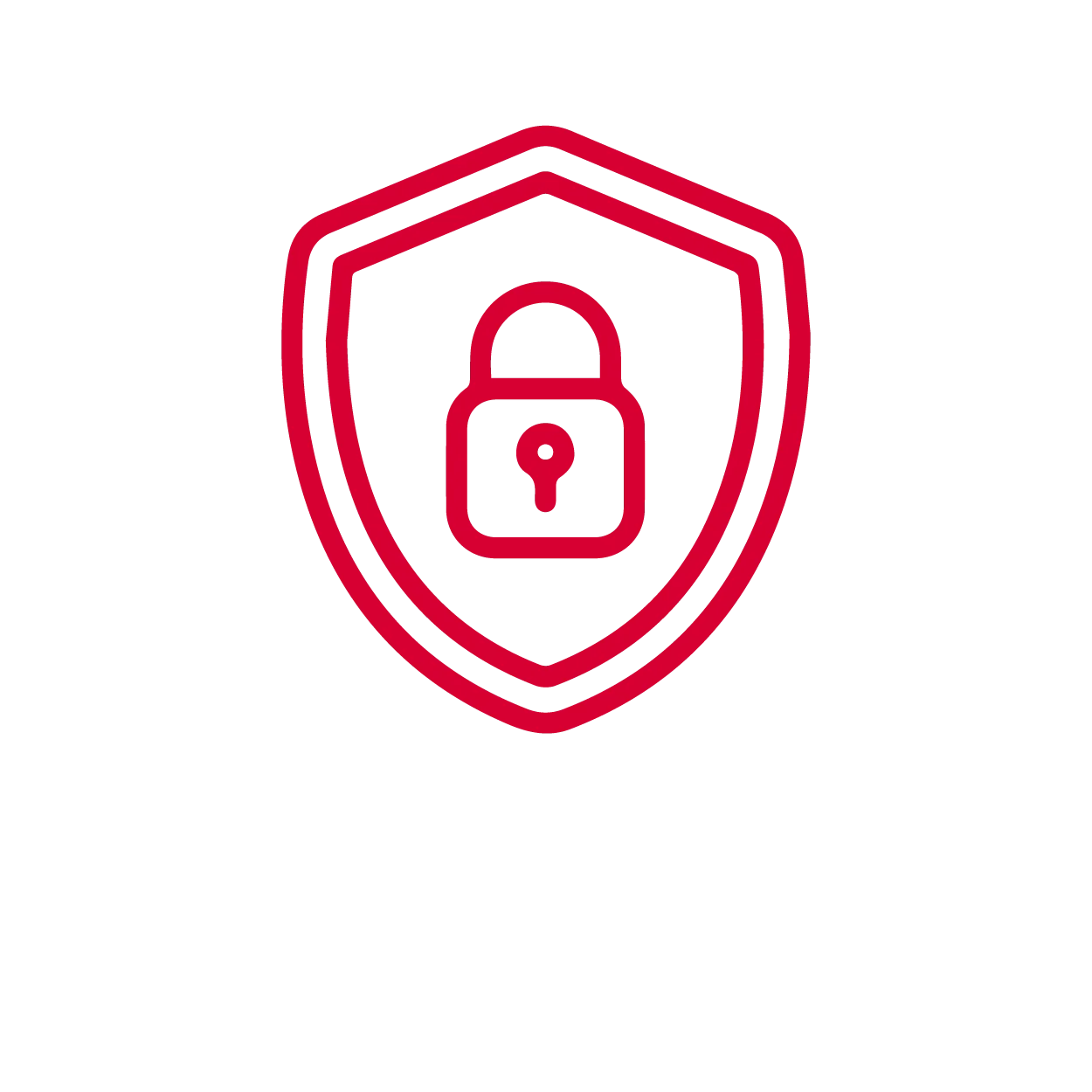 Caméras & Sécurité