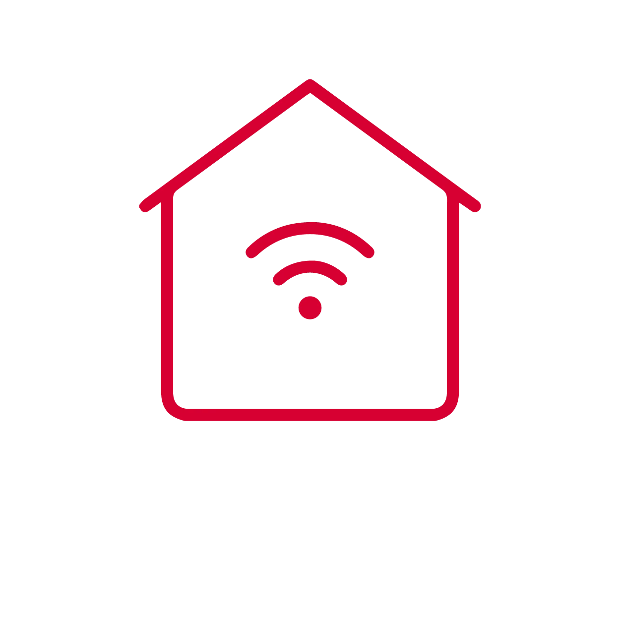 Électronique & Domotique