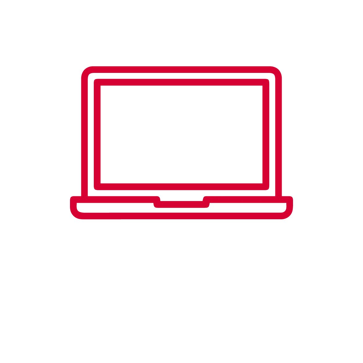 Informatique & Accessoires