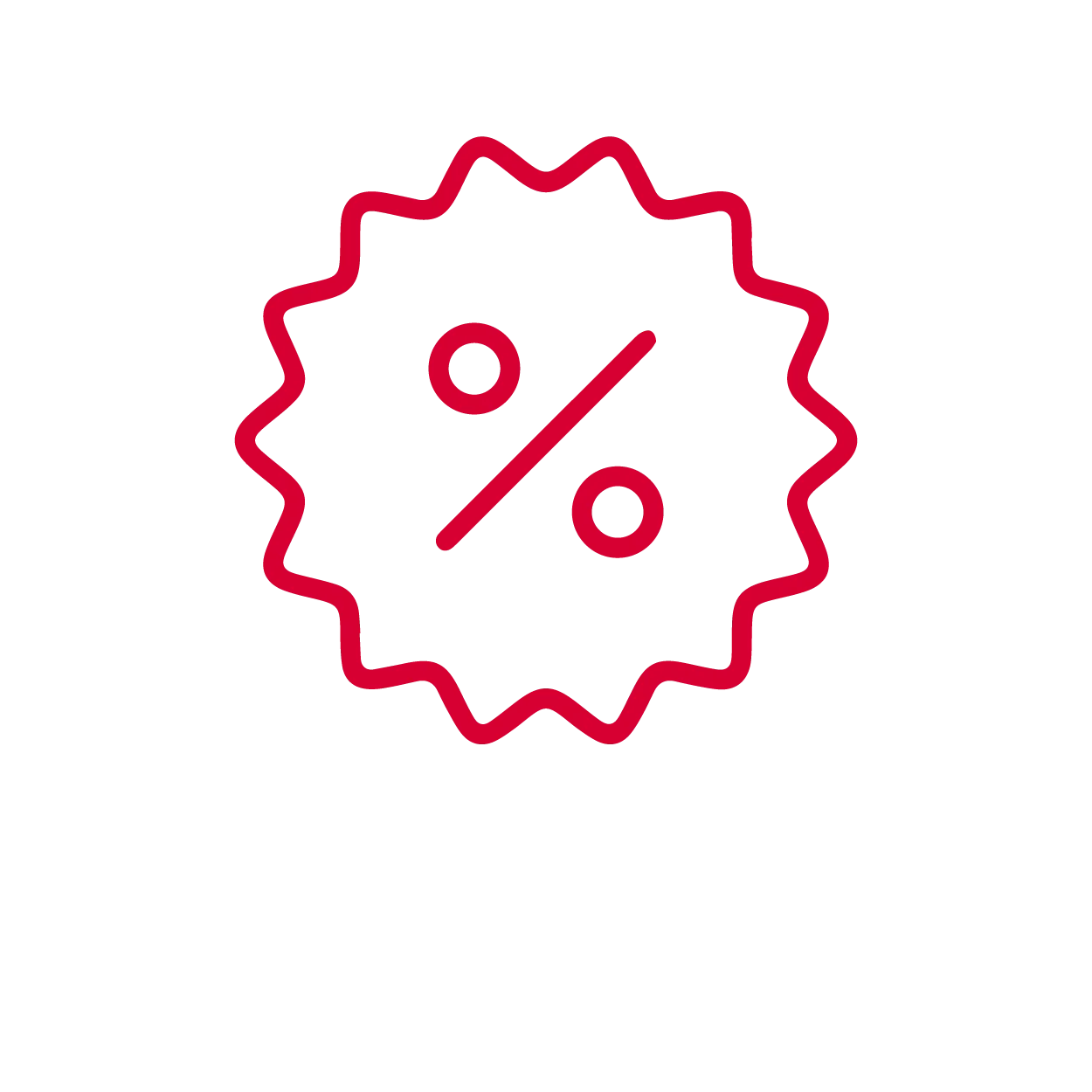 Promotions & Nouveautés