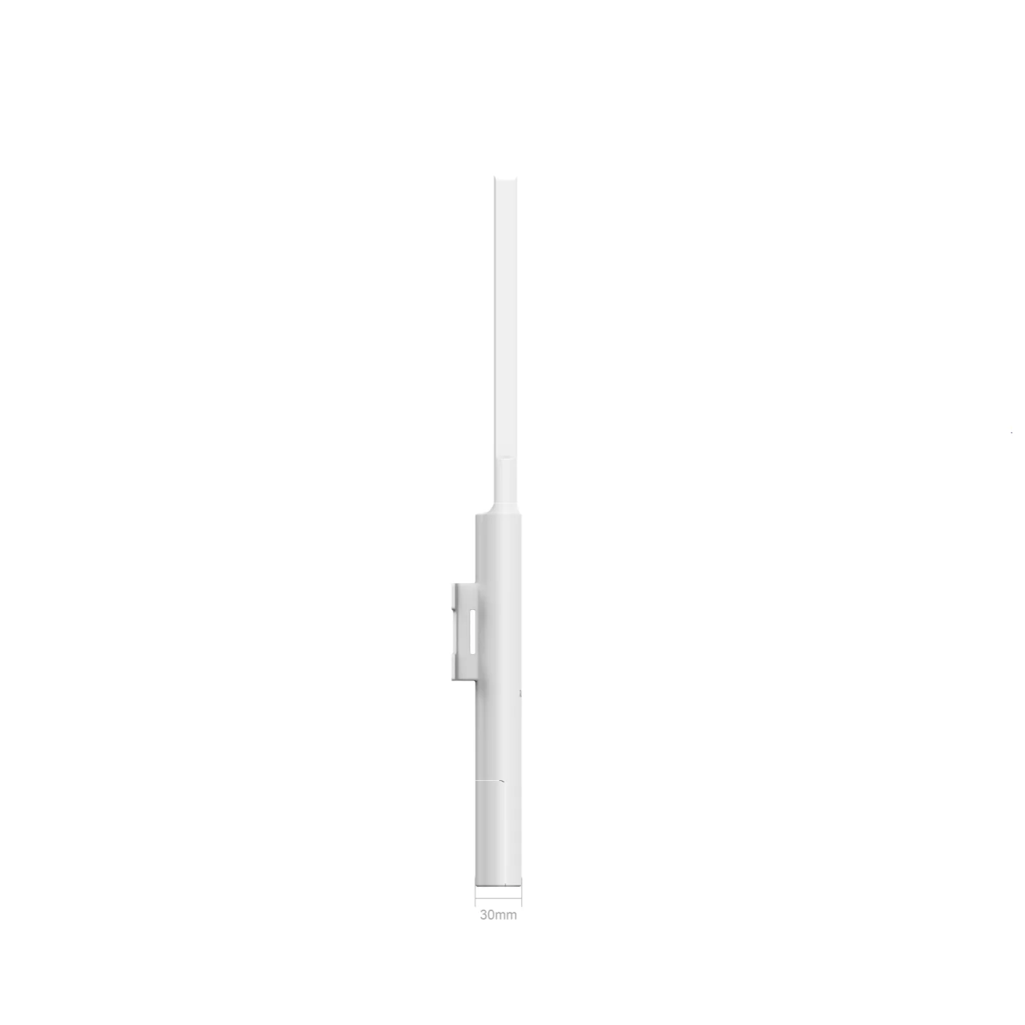 RG-RAP52-OD, Reyee Wi-Fi 5 AC1300 Dual-Band Outdoor Access Point