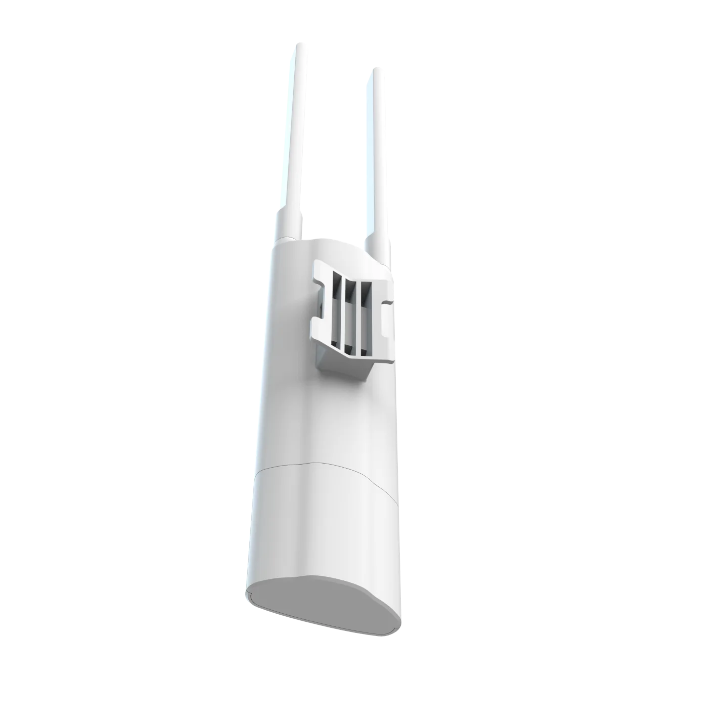 RG-RAP52-OD, Reyee Wi-Fi 5 AC1300 Dual-Band Outdoor Access Point