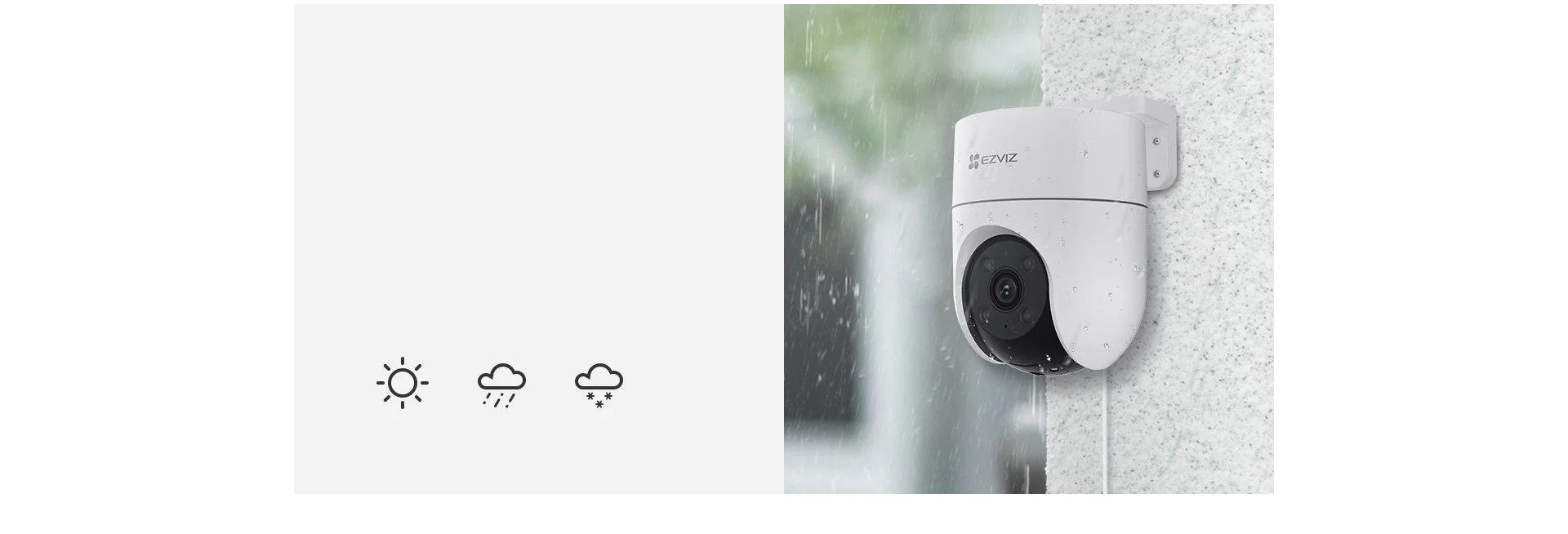 🚨 HIKVISION AX PRO – Smart Wireless Alarm System 🚨