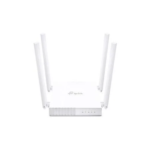 Partagez ce produit    TP-Link Point d