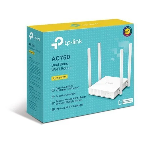 Partagez ce produit    TP-Link Point d