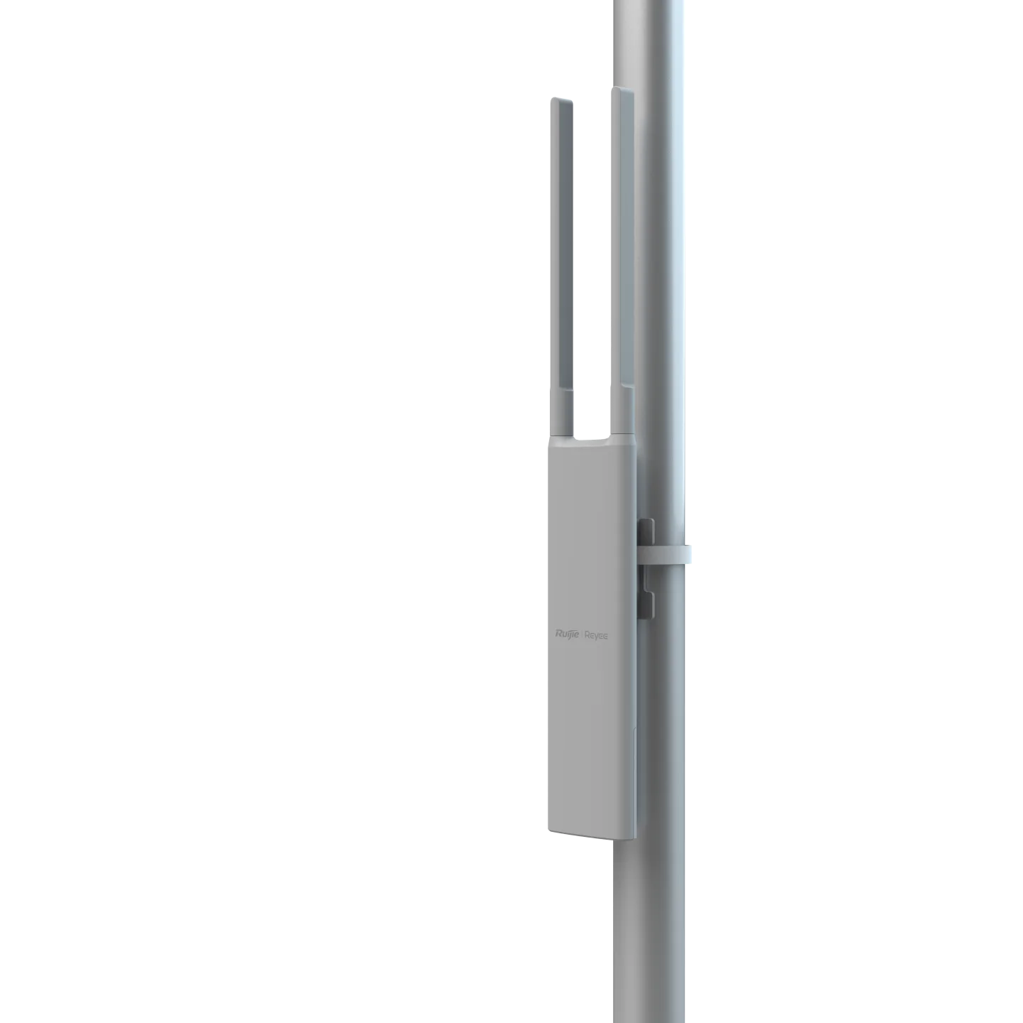 RG-RAP52-OD, Reyee Wi-Fi 5 AC1300 Dual-Band Outdoor Access Point