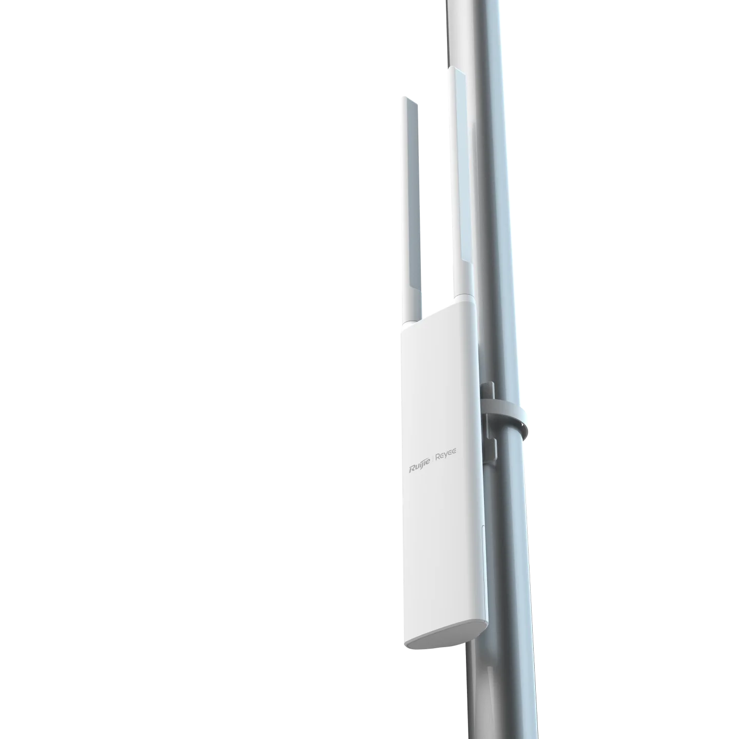 RG-RAP52-OD, Reyee Wi-Fi 5 AC1300 Dual-Band Outdoor Access Point