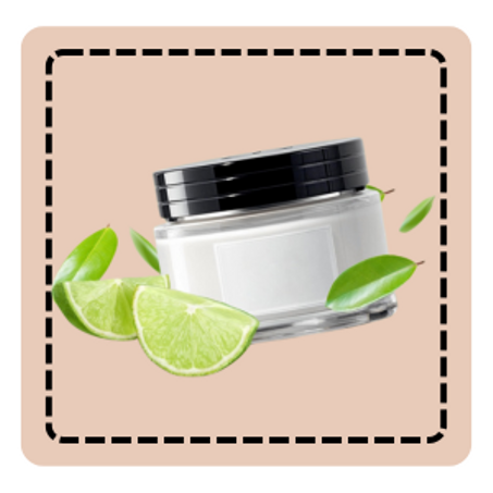 منتجات التجميل