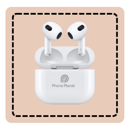 الكترونيات