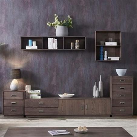 المنتجات المنزلية والأجهزة المنزلية