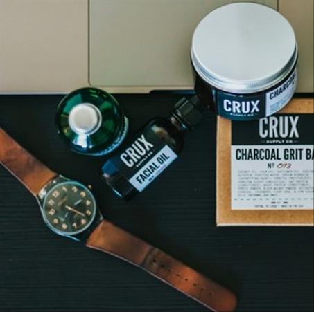 الأكثر بيعا