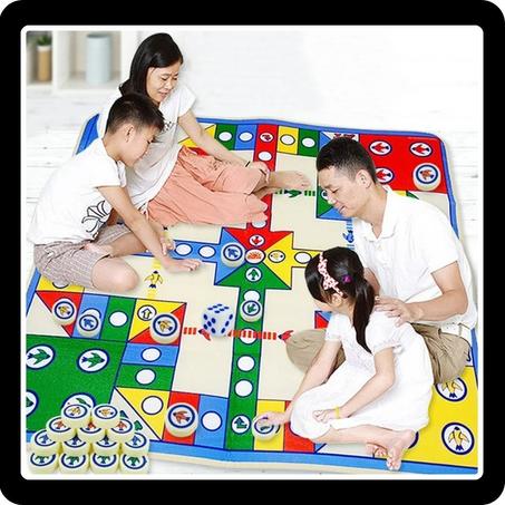 Game Toy Entertainment