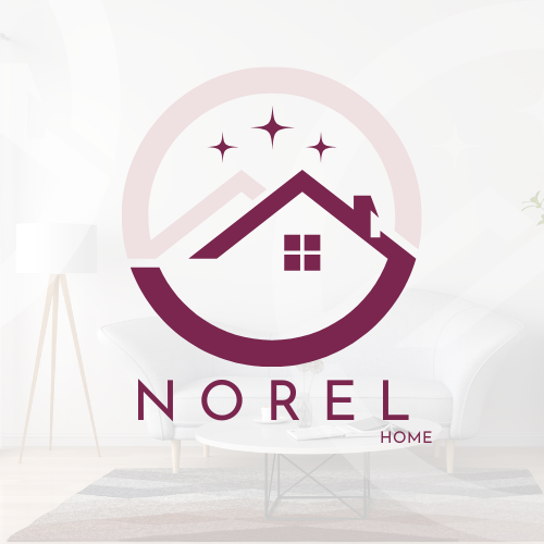 norelhome