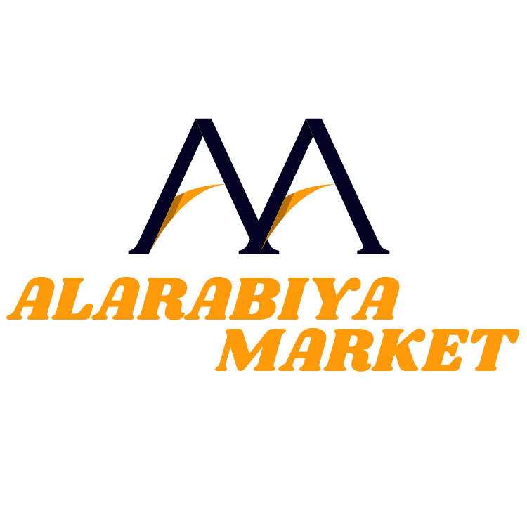 ALARABIYAMARKET