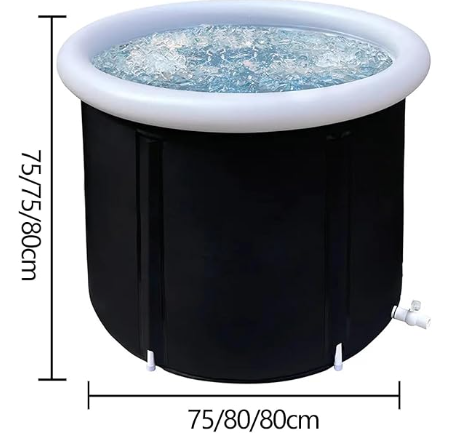 stores/9b4dc99f6a9865ed58c07b81bab53c8f/products/2eUgUkdNFcNqH4mFSKaaCNhFO3pKxDGaRXknH79b.png