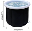 stores/9b4dc99f6a9865ed58c07b81bab53c8f/products/2eUgUkdNFcNqH4mFSKaaCNhFO3pKxDGaRXknH79b.png