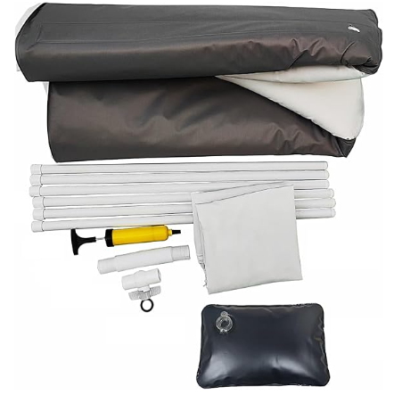 stores/9b4dc99f6a9865ed58c07b81bab53c8f/products/9S1aDO8X4iP1h8hjgADBwQfxXDUUJSuJVbfH5nqQ.png