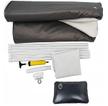 stores/9b4dc99f6a9865ed58c07b81bab53c8f/products/9S1aDO8X4iP1h8hjgADBwQfxXDUUJSuJVbfH5nqQ.png