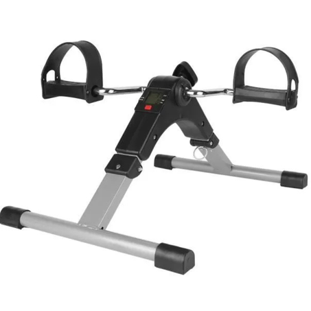 دراجة تمارين رياضيةالذراعين والساقين