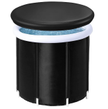 stores/9b4dc99f6a9865ed58c07b81bab53c8f/products/oP6fB53Jyh0ZqHSlnczqiCZN25cGaC7TGgDB7XQi.png