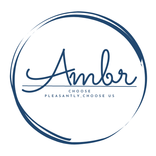 ambrfragrances